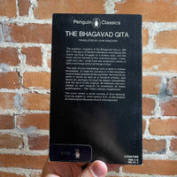Bhagavad Gita Bundle - 3 Paperbacks