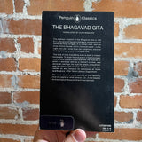 Bhagavad Gita Bundle - 3 Paperbacks
