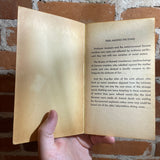 Space War - Neil R. Jones - 1967 Ace Books Paperback