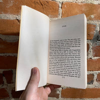 Slaughterhouse Five - Kurt Vonnegut, Jr - 1991 - Dell Books Paperback