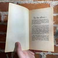 By The Light Of The Green Star - Lin Carter 1974 1st Daw Books Roy Krinkel Cover