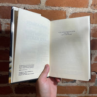 Foundation and Earth - Isaac Asimov - 1986 Doubleday Hardback