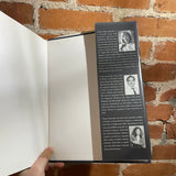 Metropolitan Dayton Flying High Hardback