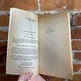 Surfing Samurai Robots - Mel Gilden - 1988 David Dorman Cover