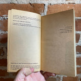 The World Book of Plants - Elvin McDonald - 1963 Paperback Library