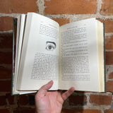 Injuries of the Eye, Orbit, and Eyelids - George Lawson - 1990 Limited Special Leather Edition