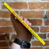 Old Soldiers Never Die - Wolf Mankowitz - 1958 1st Printing Signet Paperback