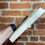 Showdown: Thurgood Marshall and the Supreme Court Nomination That Changed America - Wil Haygood - Paperback