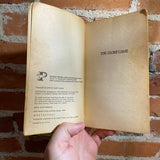 The Glory Game - Keith Laumer - 1980 Pocket Books Paperback