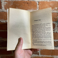 Cruiser Dreams - Janet Morris - 1982 Berkley Books Paperback