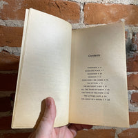 Skirmish - Clifford D. Simak - Paperback