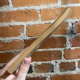 Avon Fantasy Reader Number 4 - The Arrhenius Horror - P. Schuyler Miller - 1947