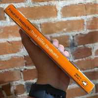 Thus Spoke Zarathustra - Friedrich Nietzsche  - 1980 Penguin Books Paperback