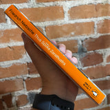 Thus Spoke Zarathustra - Friedrich Nietzsche  - 1980 Penguin Books Paperback