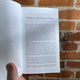 The Sound and the Fury - William Faulkner An Authoritative Text - Edited by David Minter Second Edition paperback