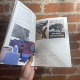 Cincinnati Goes To War - 1991 The Cincinnati Historical Society Paperback