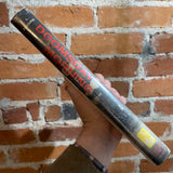 Doomsday Morning - C.L. Moore - 1957 Doubleday - BCE Hardback