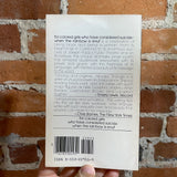 For Colored Girls Who Have Considered Suicide - Ntozake Shange Paperback