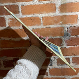 Nightwings - Robert Silverberg - 1985 DC Graphic Novel - SF 2