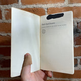 Black-Eyed Susans - Mary Helen Washington - 1975 Anchor Books Paperback