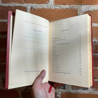 Walden And Other Writings - Henry David Thoreau 1970 International Collectors Library hardback