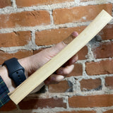 Evolution and Human Behavior - Alexander Alland Jr. - 1967 Paperback