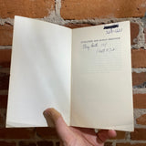 Evolution and Human Behavior - Alexander Alland Jr. - 1967 Paperback