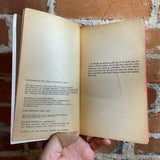 The Negro Revolt - Louis E. Lomax - Hardback