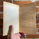 Epidemic! - Frank G. Slaughter 1967 Pocket Books Paperback
