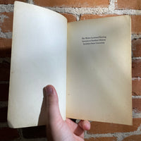 From Rebellion to Revolution - Eugene D. Genovese - 1981 Vintage Books Paperback