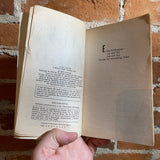 Aliens: Genocide - David Bischoff - 1994 Bantam Books Paperback