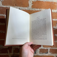 Crime and Punishment - Fyodor Dostoyevsky 1942 Walter J. Black Hardback 2 Volume with Slipcase