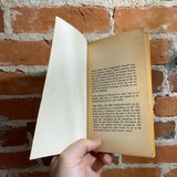 The Well at the World’s End: Part 2 - William Morris - 1973 Ballantine Books Paperback