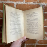 Jonathan and His Continent - Max O’Rell and Jack Allyn - 1889 Hardback