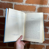 Of Human Bondage - W. Somerset Maugham 1936 Doubleday vintage hardback