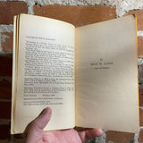 New Dreams This Morning - Edited by James Blish - 1966 Ballantine Books Paperback Asimov