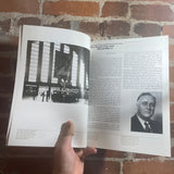 Cincinnati Goes To War - 1991 The Cincinnati Historical Society Paperback