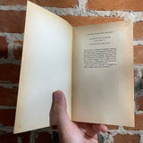 Le Morte D’Arthur Vol. 1 & 2 - Sir Thomas Malory - 1969 Penguin Library Paperback