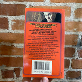 The Saint-Germain Chronicles - Chelsea Quinn Yarbro - Paperback