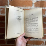 The Cowboy from Alamos - 1933 Charles H. Snow - A.L. Burt Company Hardback