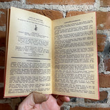 African Rhythms - Edited by Charlotte K. Brooks - Paperback