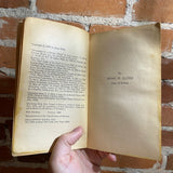New Dreams This Morning - Edited by James Blish - 1966 Ballantine Books Paperback Asimov Pangborn