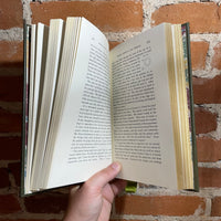 Injuries of the Eye, Orbit, and Eyelids - George Lawson - 1990 Limited Special Leather Edition