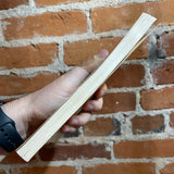 Black-Eyed Susans - Mary Helen Washington - 1975 Anchor Books Paperback