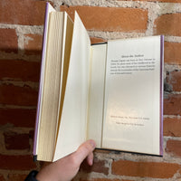 Music for Chameleons - Truman Capote 1980 Random House