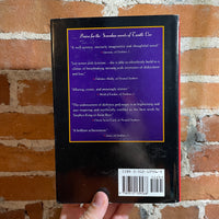 Darkness, I - Tanith Lee - 1996 1st St. Martin’s Press Hardback