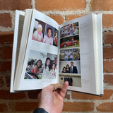 The Magnolia Story - Chip and Joanna Gaines 2016 W Publishing Co Hardback