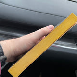 High Couch of Silistra - Janet E. Morris - 1981 Lou Feck Cover Bantam Paperback