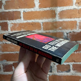 Go Tell It On The Mountain - James Baldwin - 1967 Dell Paperback