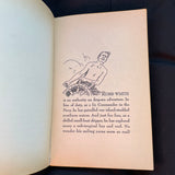 Secret Sea - Robb White - Scholastic Book Services - 1962 5th Printing - Illustrated Paperback